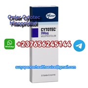!+237656245144, Buy Cytotec Misoprostol in Germany