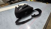 Nikon Z7 met FTZ adaptor 1x Org batterij draagtas 