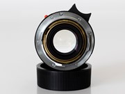Prachtige Leica Summilux-M 1,4/35mm ASPH (11 874)