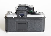 Nikon F2