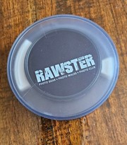 RAWSTER 10 stops ND filter