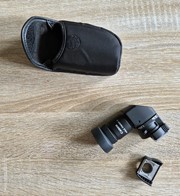Canon Hoekzoeker C