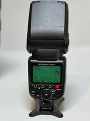 Nikon D750 set met nikon objectieven