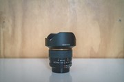 Samyang 14 mm F/2.8 ED AS IF UMC Nikon