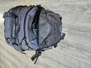 Lowepro Photo Trekker AW II