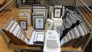 fotolijsten van 10x15 tot 20x30