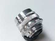 KMZ Mir 1 37mm 1:2,8 M39 igst