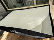 Profoto RFi Softbox 120x180cm