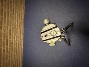 Benro FBAT24CVX25 kit