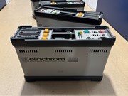 Elinchrom Studio Flitsset