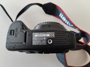 Canon EOS 20Da — Volledig Complete Astrofotografie