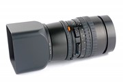 Hasselblad Sonnar 180mm f4 CFI (Hasselblad V)Nieuw