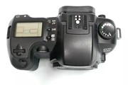 Canon EOS D30 body