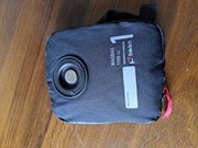 Trek-Tech MAGBAC 1 (1100cc)