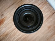 SIGMA 18-300mm LENS