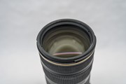 Nikon AF-S 70-200mm f/2,8G ED VR II