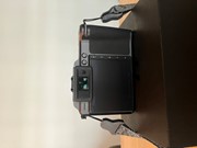 Hasselblad X1D ii