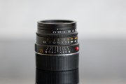 LEICA Summarit-M 35mm f2.5
