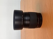 Hasselblad XCD 45 MM F3,5
