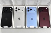 origineel Apple iPhone 18 Pro Max, iPhone 18 Pro,