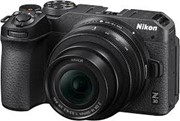 Nikon Z30 + lens Nieuw Staat  1 Jaar Garantie 