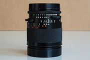 Carl Zeiss Makro Planar 4/120mm