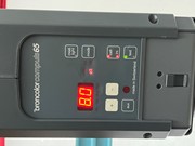 Broncolor Compuls 65 studio spot flitser