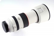 Canon 70-200mm 2.8 AF L RF Nieuw 2 jaar garantie