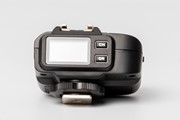Godox X1 R-N ontvanger