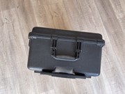 Peli Case 1500 camera koffer