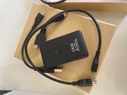 TETHER TOOLS CASE AIR WIRELESS TETHERING SYSTEM