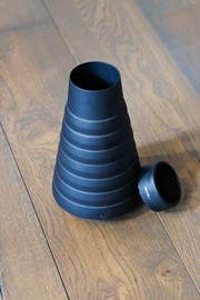 Elinchrom snoot incl. grid