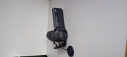 Everio r quad proof gzr405be 