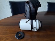 Sony SAL 70-400mm f/4-5.6 G SSM II telezoom