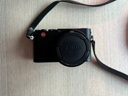 Leica x vario typ 107