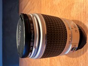 Canon EF  28-90mm 4-5.6 DC III