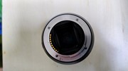 Sony FE 24-240mm f/3.5-6.3 OSS 