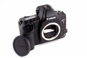 Canon EOS 3 Nieuwstaat 1 jaar garantie