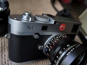 Leica M240