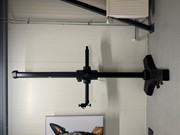 Foba zuilstatief 3 meter te koop