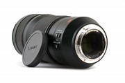 Panasonic 70-200mm 2.8 ois pro open box model + or