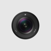 Hasselblad XCD 4/21De XCD 21mm