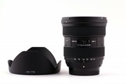 Tokina 11-16mm 2.8 CF Nikon mount