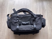 LoweproCommercial AW MF