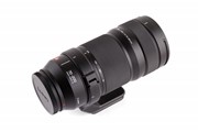 Panasonic 70-200mm 4.0 L Mount nieuw 2 jr garantie