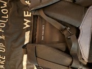 Lowepro super trekker