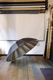 Westscott Umbrella XXL 180 cm + diffuser