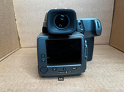 Hasselblad H4D-50