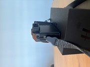 Hasselblad X1D ii