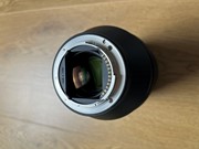 Samyang 35-150mm 2-2.8 Sony E/FE - Garantie
